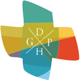 Residencia Hogar Betania